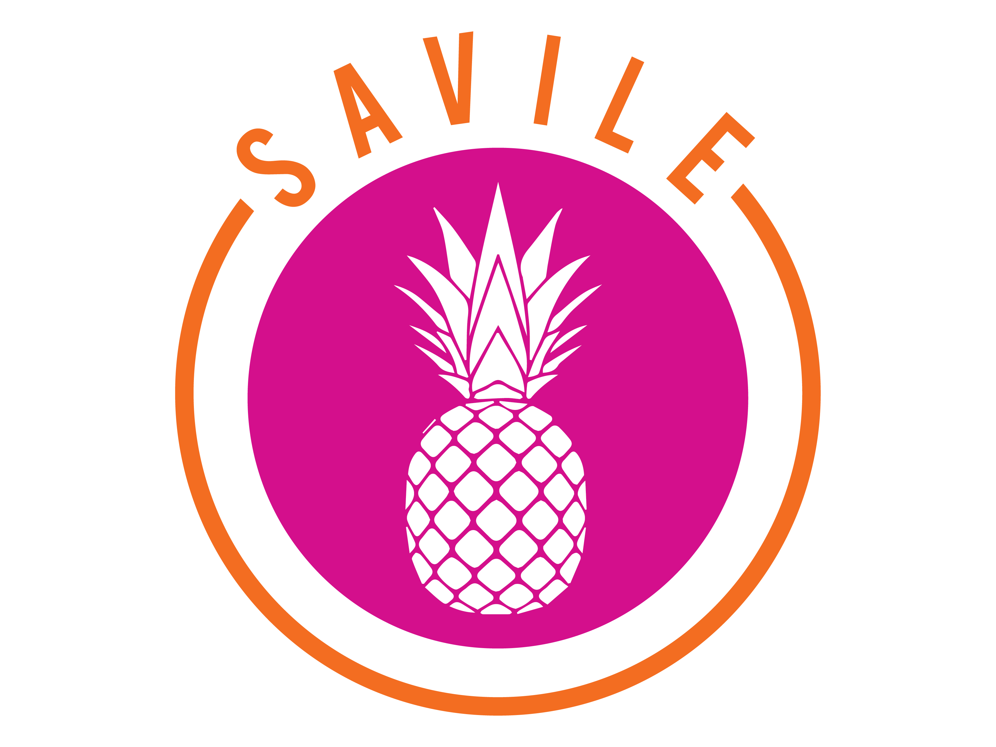 SAVILE RTO